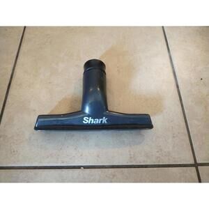 SHARK Upright Vacuum Bare Floor Head Attachment HV300 UV405 Tile Hard Wood